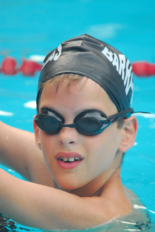 Jun_2_Mark_Trail_0124