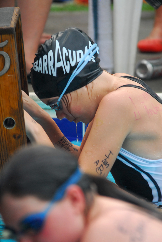 Jun_2_Mark_Trail_0126