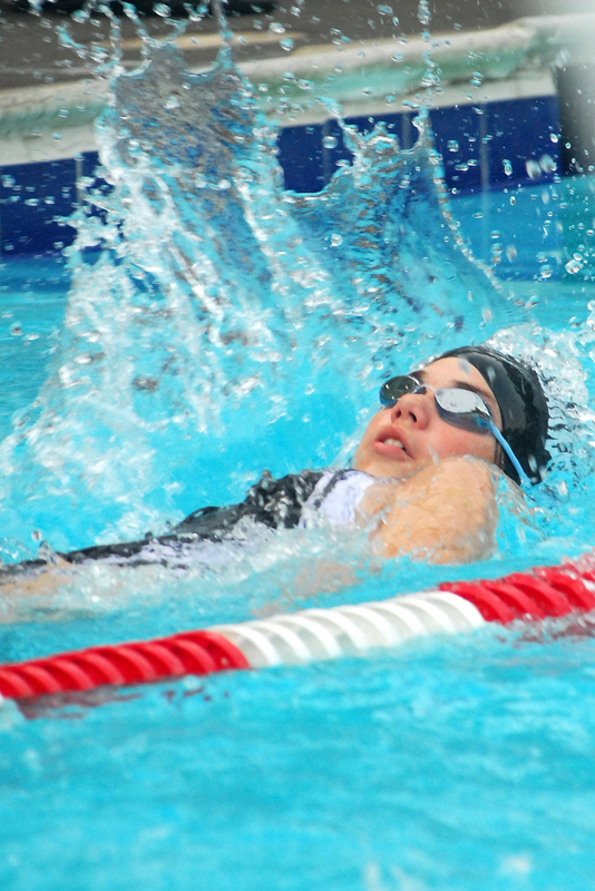 Jun_2_Mark_Trail_0127