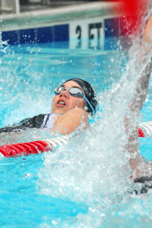 Jun_2_Mark_Trail_0129