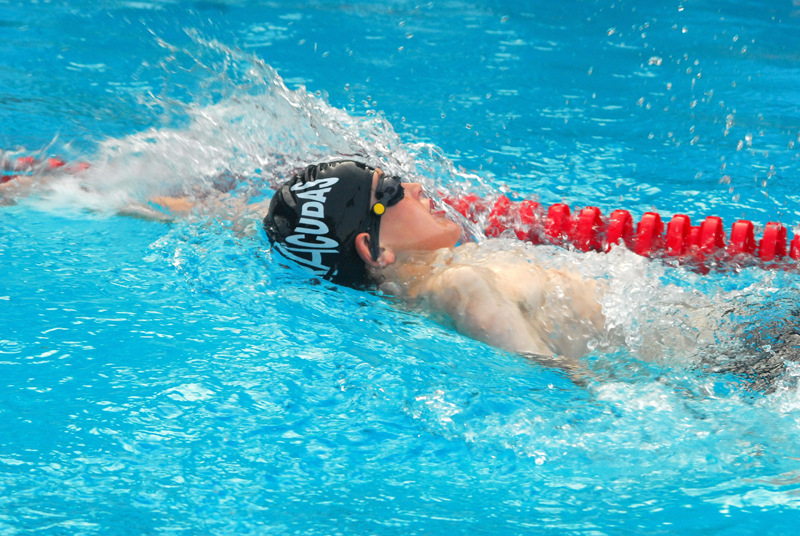 Jun_2_Mark_Trail_0132