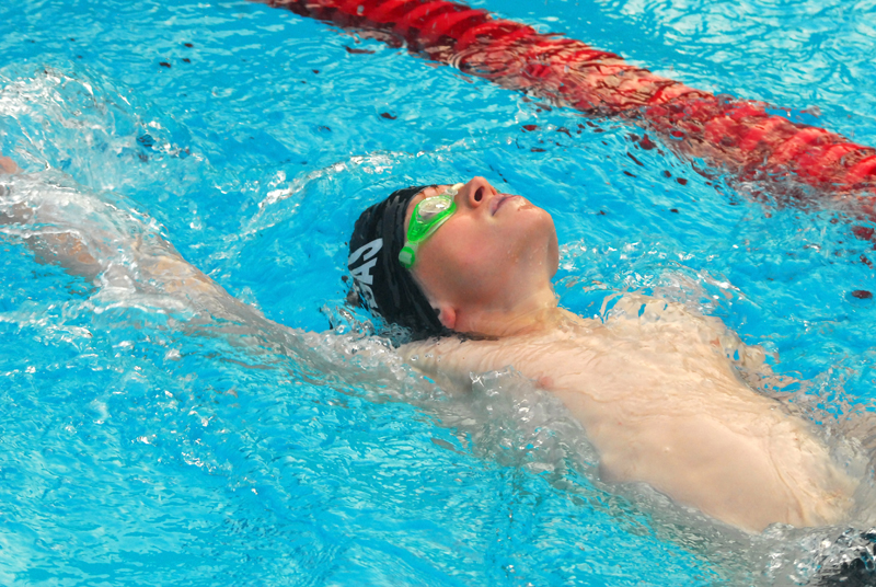 Jun_2_Mark_Trail_0136