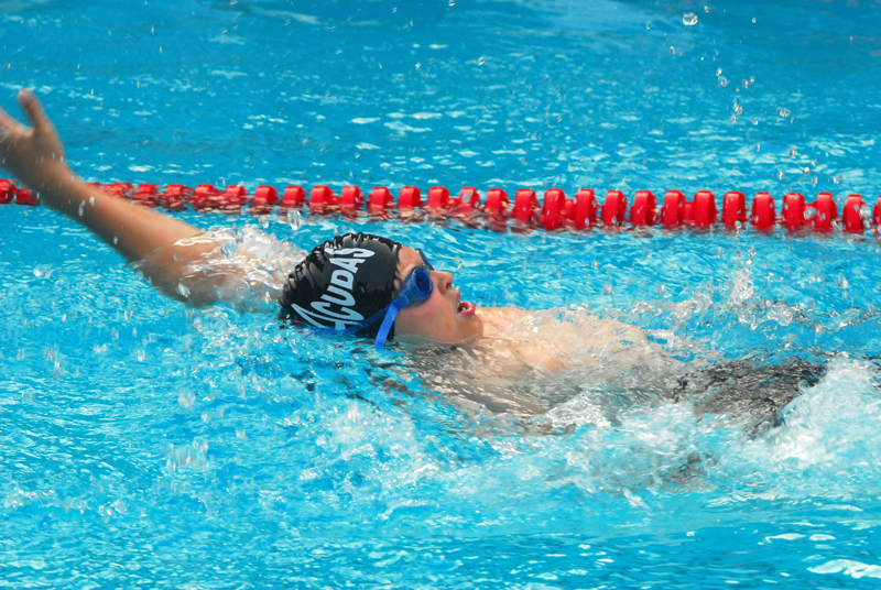 Jun_2_Mark_Trail_0142