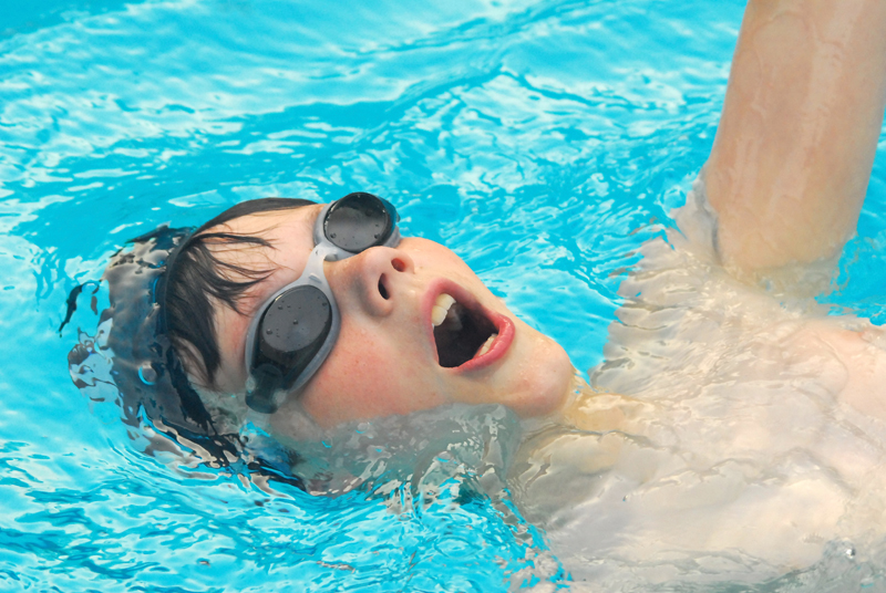 Jun_2_Mark_Trail_0149