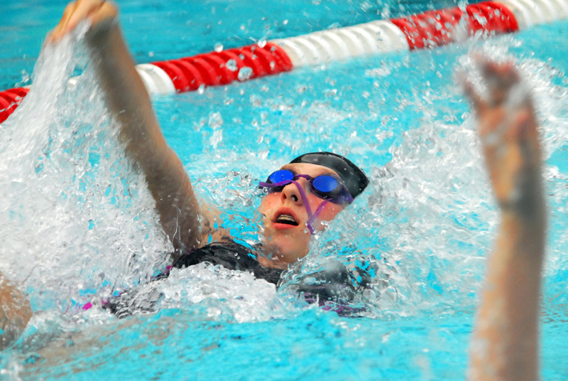 Jun_2_Mark_Trail_0153