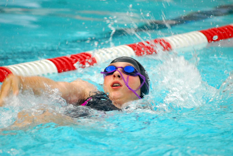 Jun_2_Mark_Trail_0154