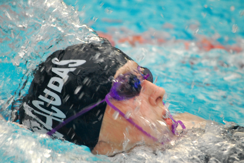 Jun_2_Mark_Trail_0155