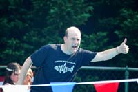 Jun_2_Mark_Trail_0002