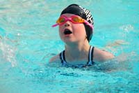 Jun_2_Mark_Trail_0005