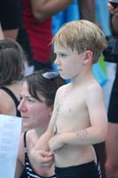 Jun_2_Mark_Trail_0008