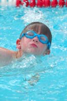 Jun_2_Mark_Trail_0011