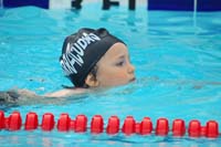 Jun_2_Mark_Trail_0013