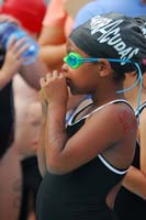 Jun_2_Mark_Trail_0017