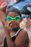 Jun_2_Mark_Trail_0018