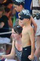 Jun_2_Mark_Trail_0019