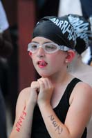 Jun_2_Mark_Trail_0020