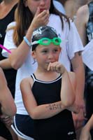 Jun_2_Mark_Trail_0021