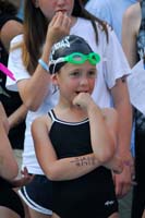 Jun_2_Mark_Trail_0022