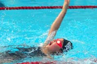 Jun_2_Mark_Trail_0023