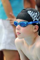 Jun_2_Mark_Trail_0024