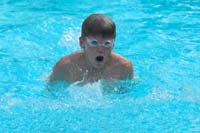 Jun_2_Mark_Trail_0026