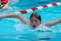 Jun_2_Mark_Trail_0033