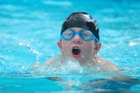 Jun_2_Mark_Trail_0042