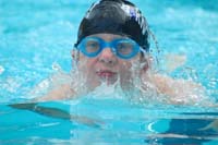 Jun_2_Mark_Trail_0043