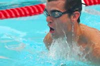 Jun_2_Mark_Trail_0049