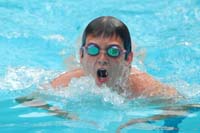 Jun_2_Mark_Trail_0050