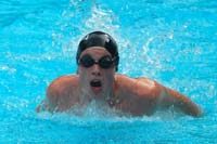 Jun_2_Mark_Trail_0051