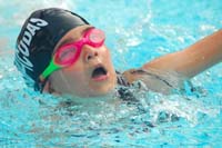 Jun_2_Mark_Trail_0055