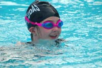 Jun_2_Mark_Trail_0057