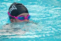 Jun_2_Mark_Trail_0058