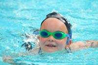 Jun_2_Mark_Trail_0060