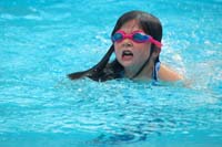 Jun_2_Mark_Trail_0065