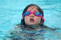 Jun_2_Mark_Trail_0066