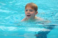 Jun_2_Mark_Trail_0068