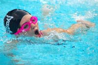 Jun_2_Mark_Trail_0070