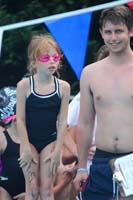 Jun_2_Mark_Trail_0071