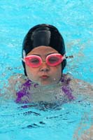 Jun_2_Mark_Trail_0074