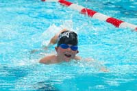 Jun_2_Mark_Trail_0075