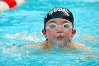 Jun_2_Mark_Trail_0077