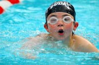 Jun_2_Mark_Trail_0078