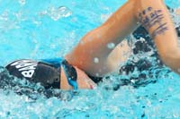 Jun_2_Mark_Trail_0080