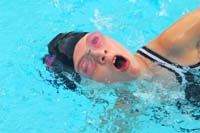 Jun_2_Mark_Trail_0081