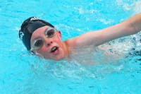 Jun_2_Mark_Trail_0084