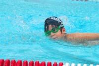 Jun_2_Mark_Trail_0086