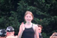 Jun_2_Mark_Trail_0087