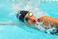 Jun_2_Mark_Trail_0088